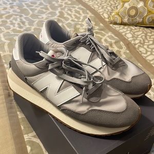 Men’s new balance. NWOT (Size 9)